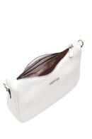Women's Casual Crossbody Bag | Derimod