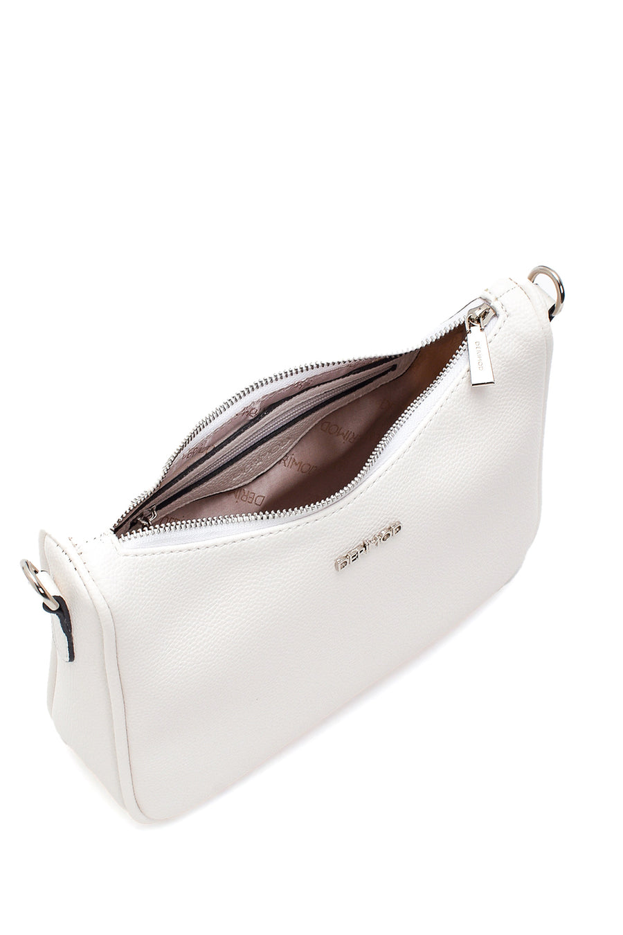 Women's Casual Crossbody Bag