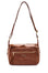 featured-product-image