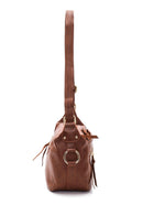 Women's Casual Crossbody Bag | Derimod