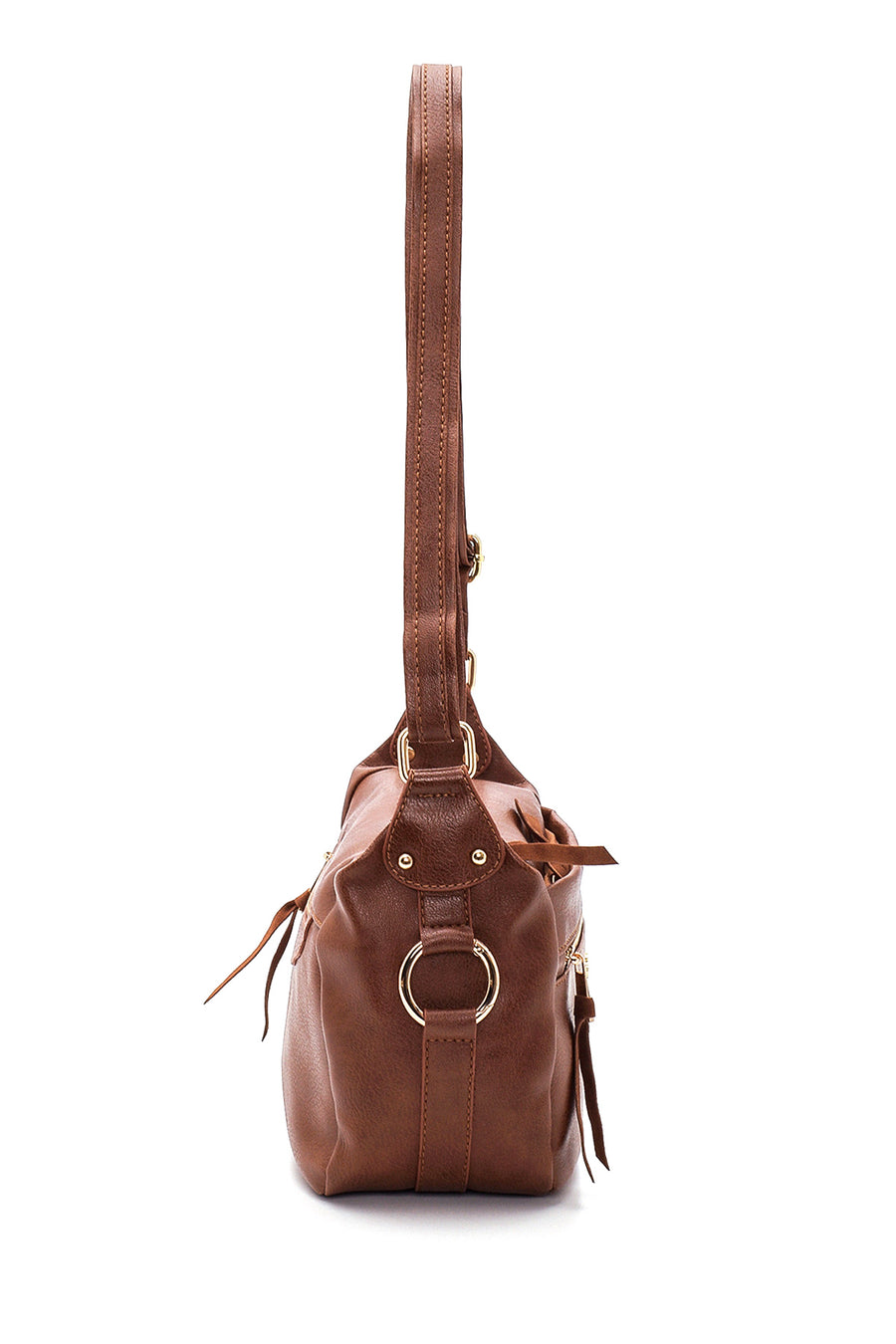 Women's Casual Crossbody Bag