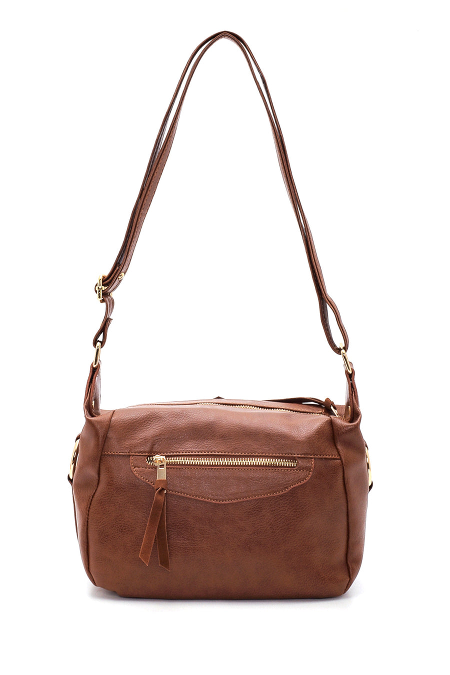 Women's Casual Crossbody Bag