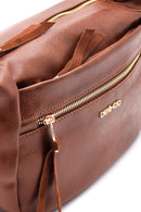 Women's Casual Crossbody Bag | Derimod