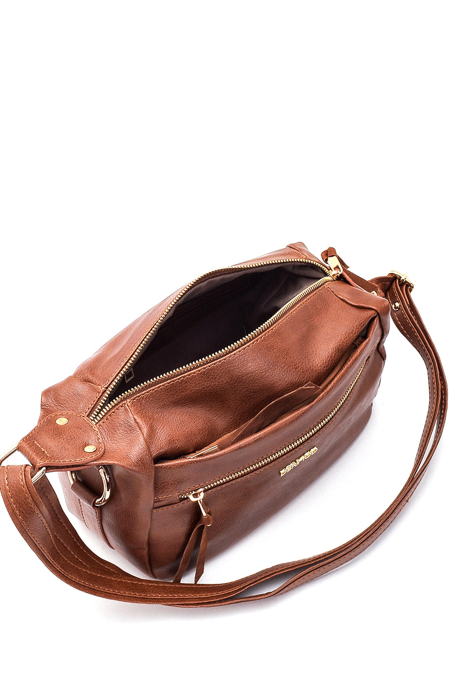 Women's Casual Crossbody Bag