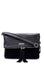 featured-product-image