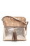 featured-product-image