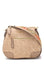 featured-product-image