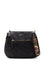 featured-product-image