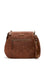 featured-product-image
