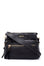 featured-product-image