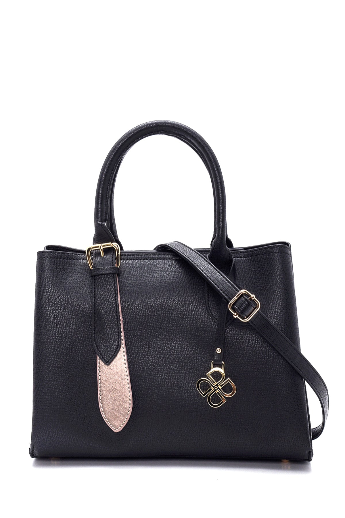 Women's Classic Handbag 22SBD210718 | Derimod