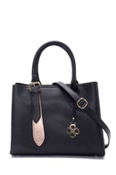 Women's Classic Handbag | Derimod