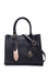 featured-product-image