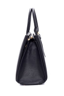 Women's Classic Handbag | Derimod