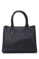 Women's Classic Handbag | Derimod