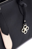 Women's Classic Handbag | Derimod