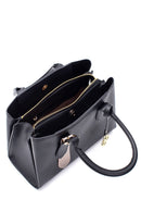 Women's Classic Handbag | Derimod