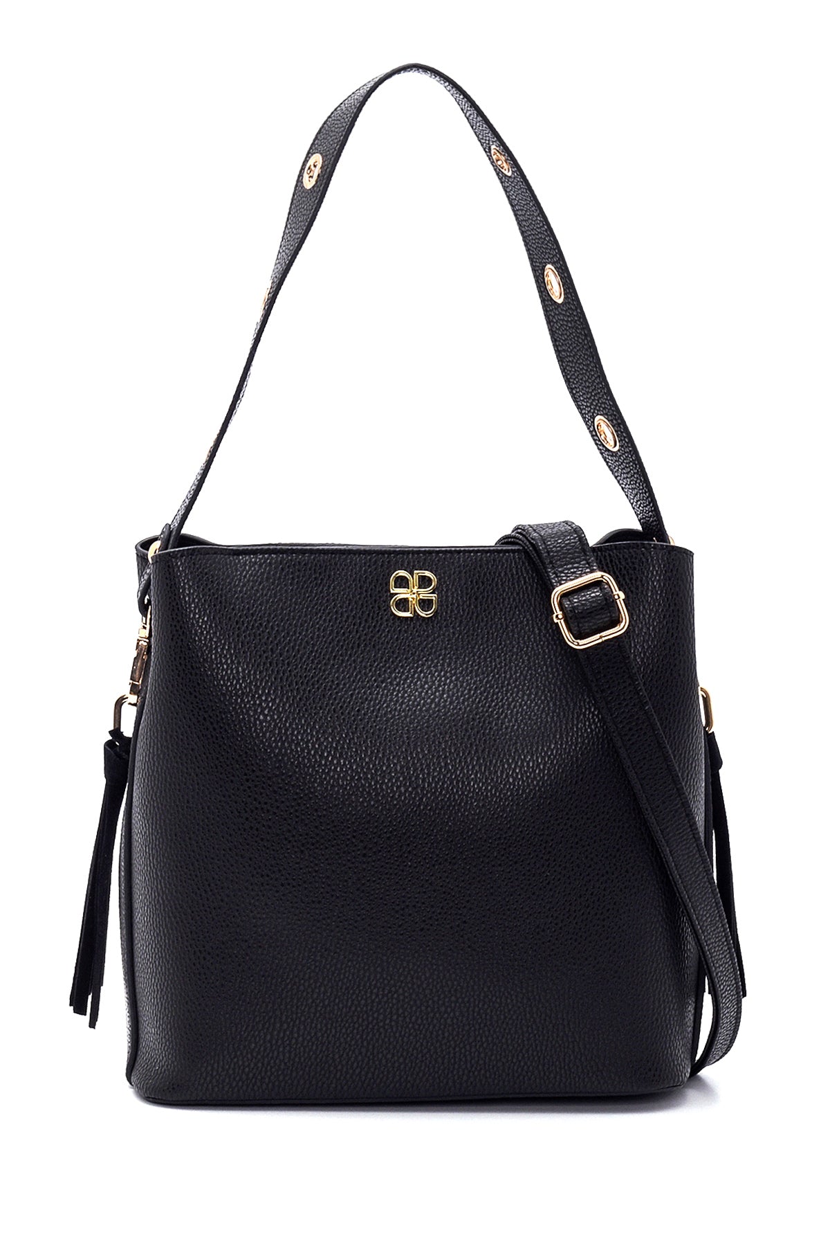Women's Classic Shoulder Bag 22SBD2108FT | Derimod