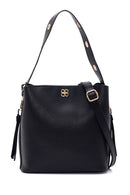 Women's Classic Shoulder Bag | Derimod