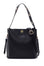 featured-product-image