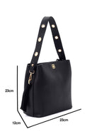 Women's Classic Shoulder Bag | Derimod