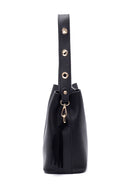 Women's Classic Shoulder Bag | Derimod