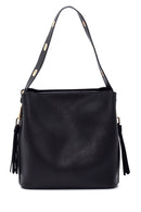 Women's Classic Shoulder Bag | Derimod