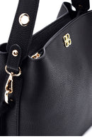 Women's Classic Shoulder Bag | Derimod