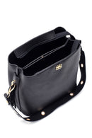 Women's Classic Shoulder Bag | Derimod