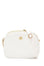 featured-product-image