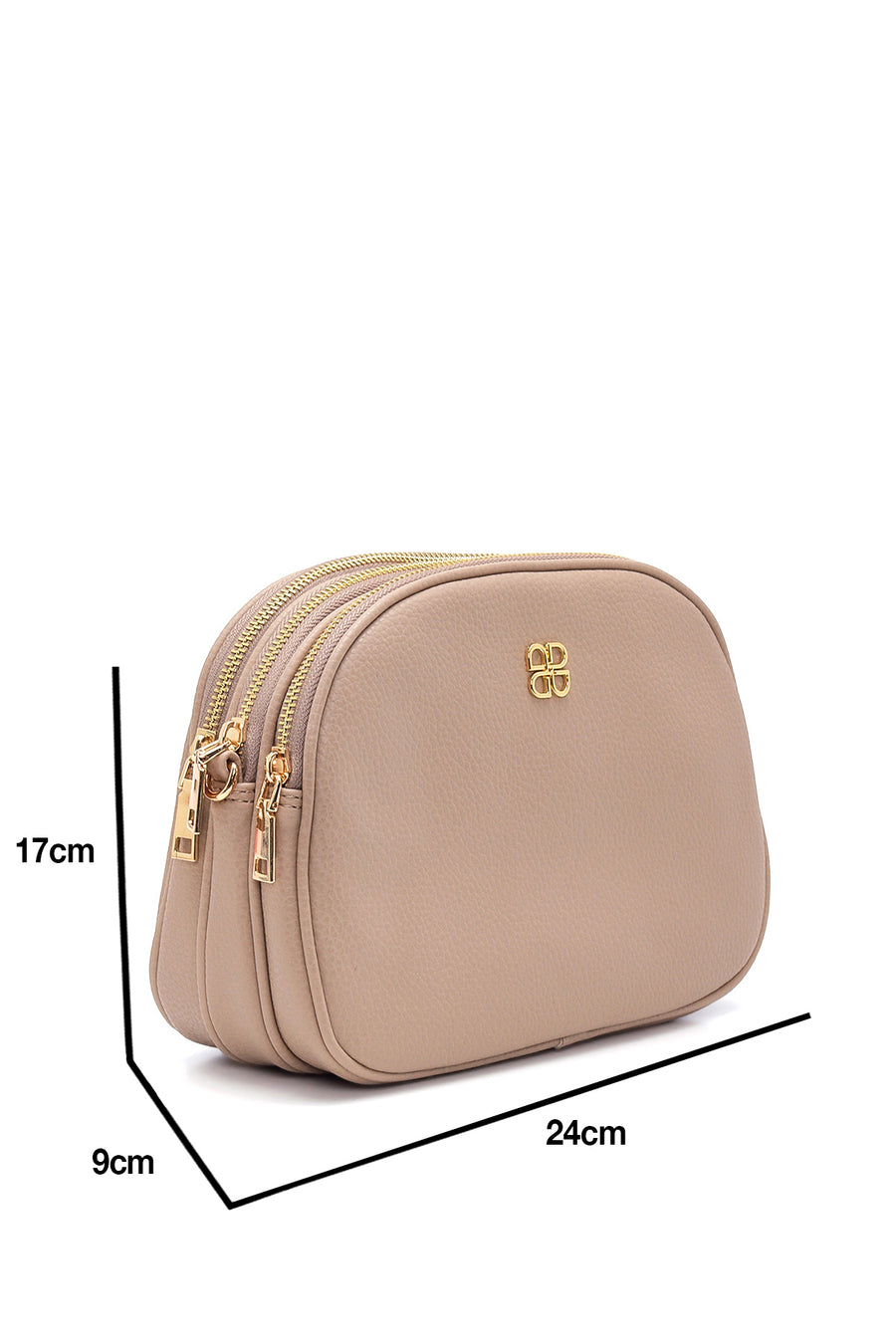 Women's Casual Shoulder Bag