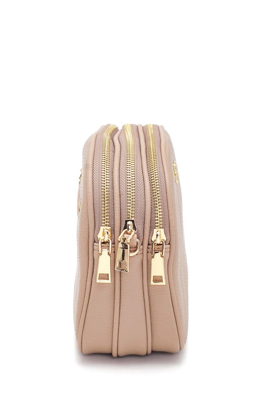 Women's Casual Shoulder Bag