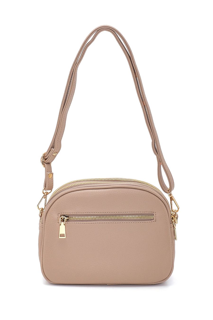 Women's Casual Shoulder Bag