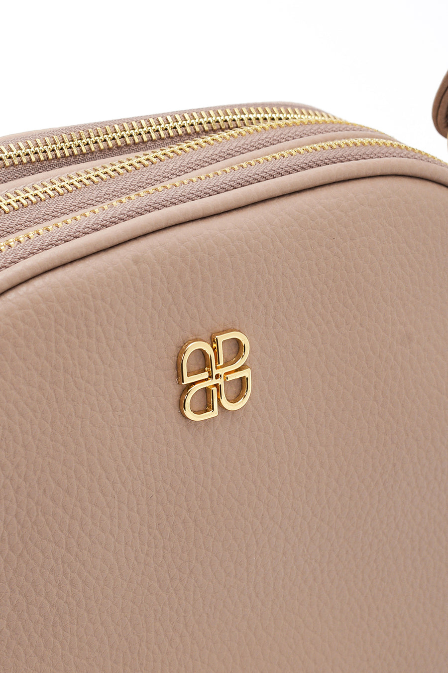 Women's Casual Shoulder Bag