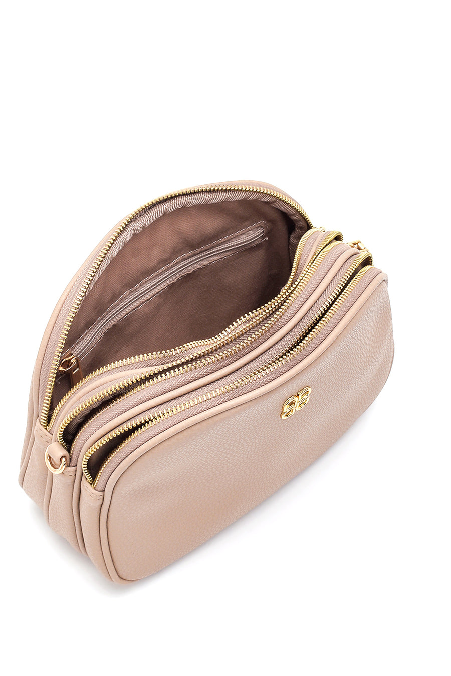 Women's Casual Shoulder Bag