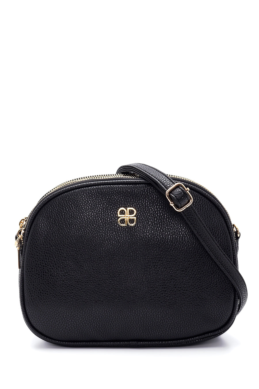 Women's Casual Shoulder Bag 22SBD2110FT | Derimod