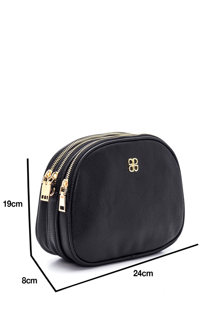 Women's Casual Shoulder Bag