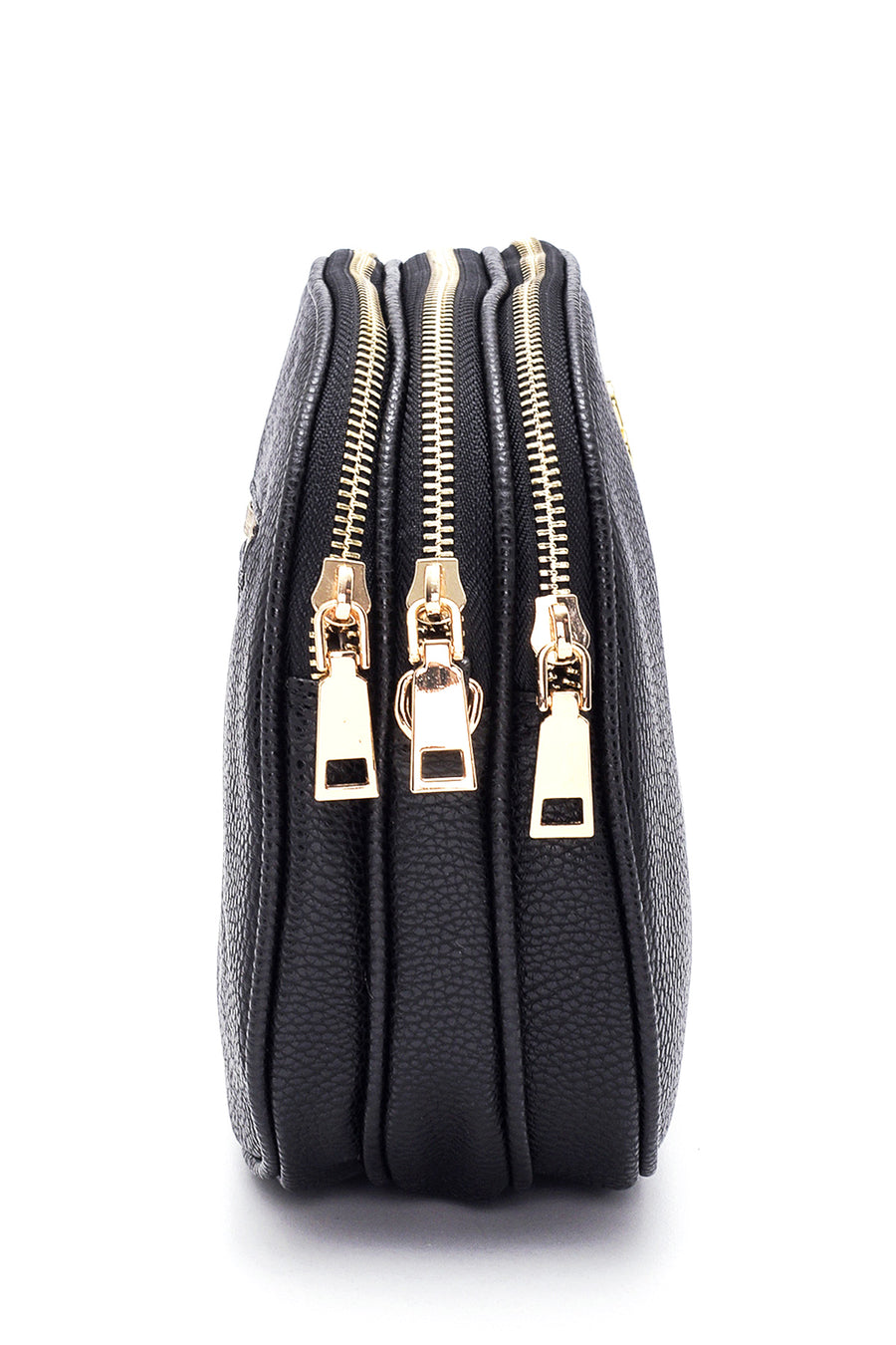Women's Casual Shoulder Bag