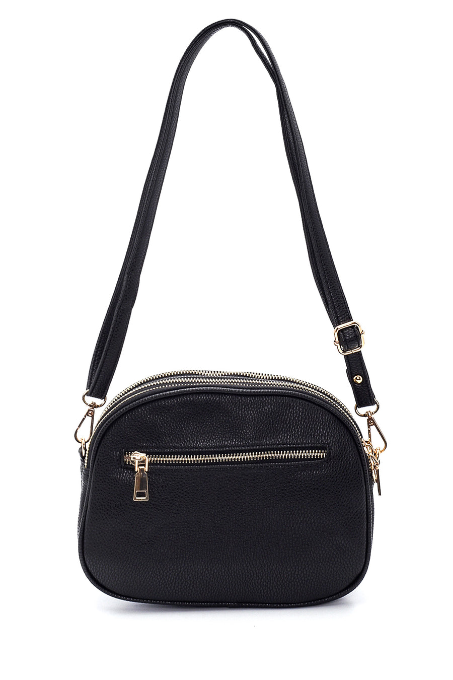 Women's Casual Shoulder Bag