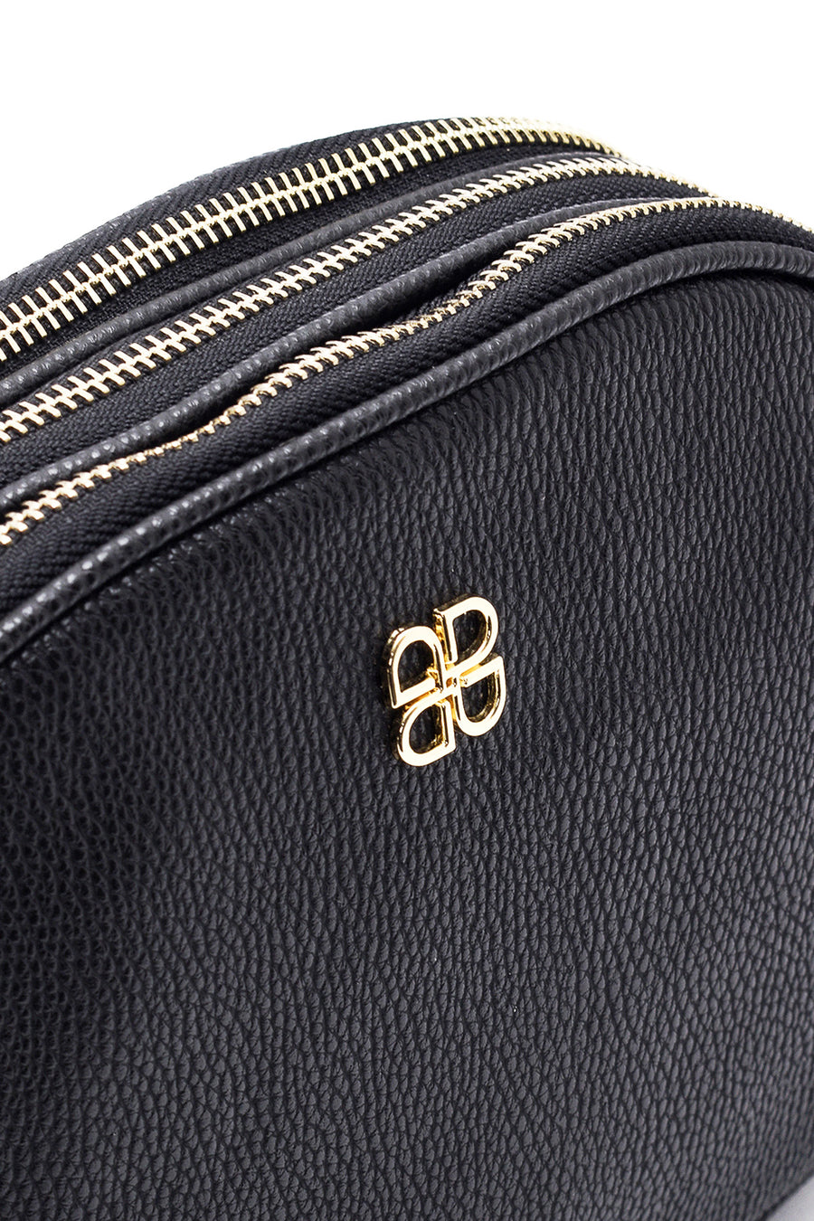 Women's Casual Shoulder Bag