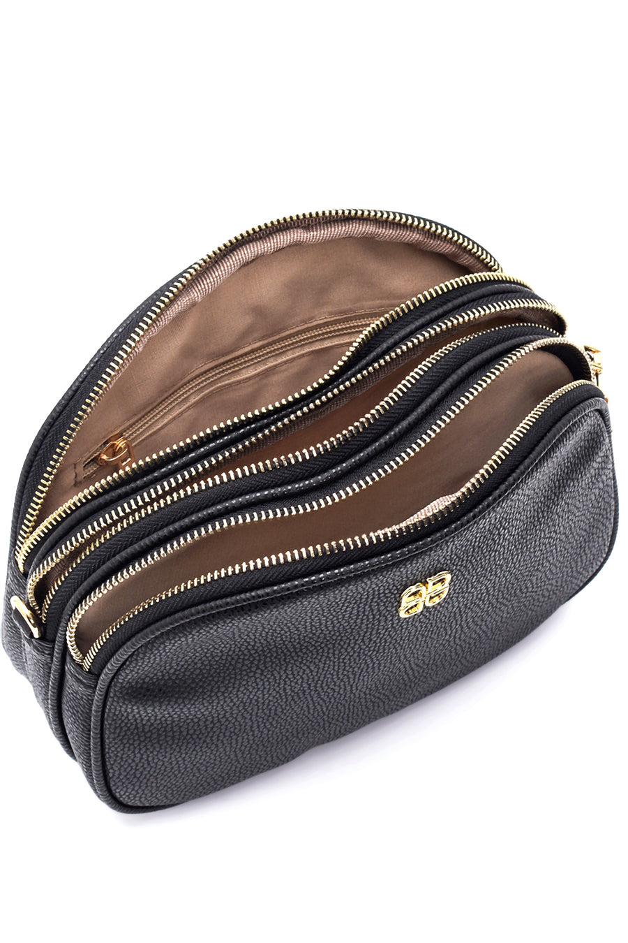 Women's Casual Shoulder Bag