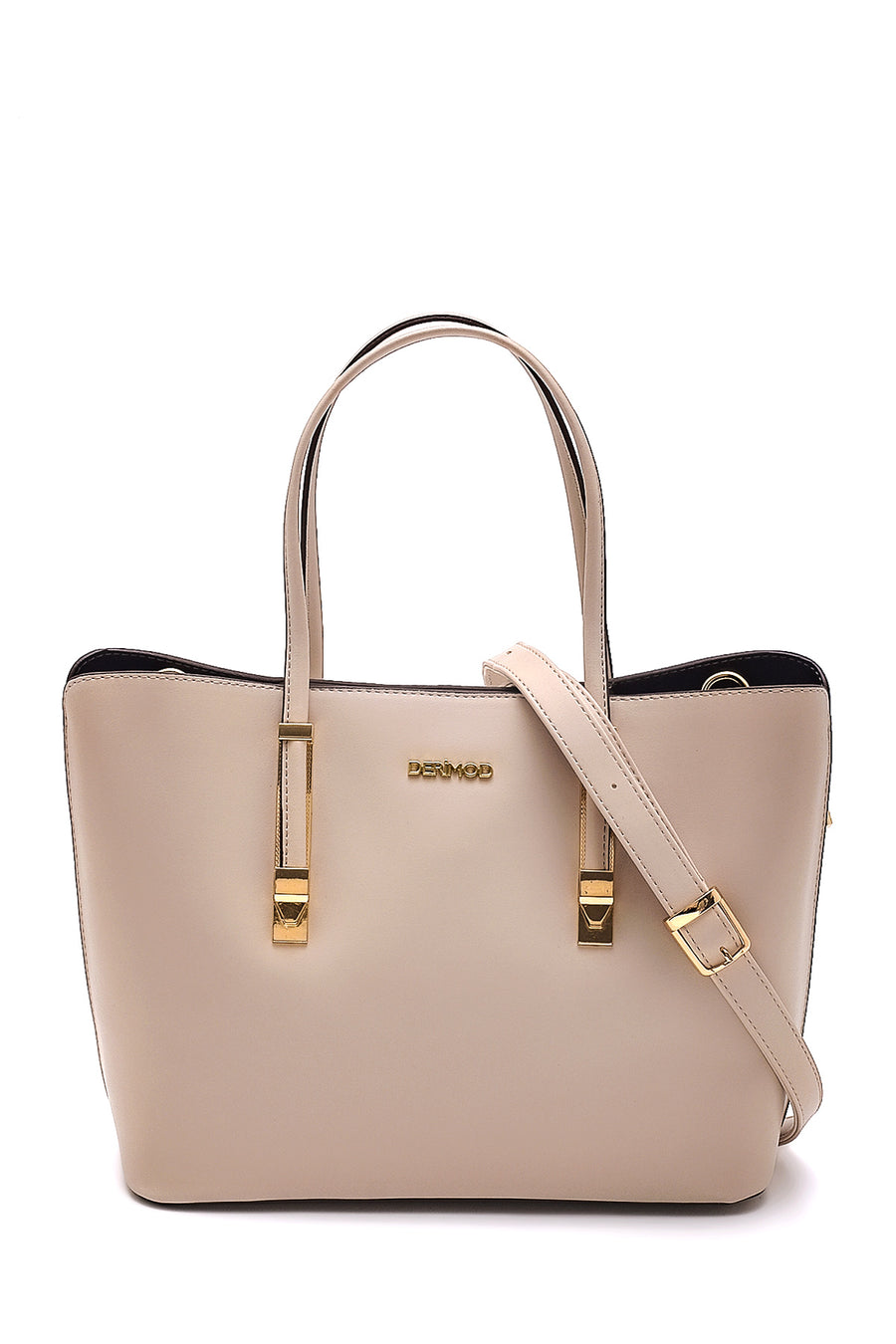 Women's Classic Shoulder Bag 22SBD211218 | Derimod
