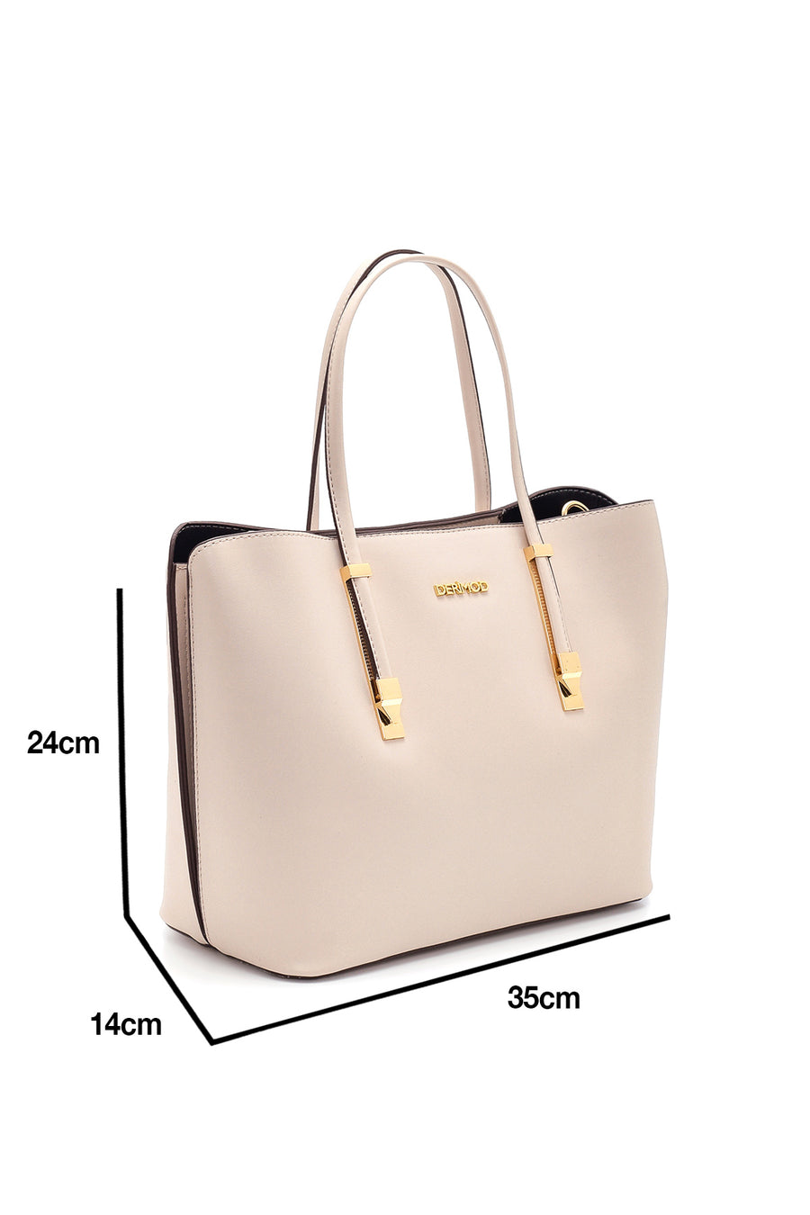 Women's Classic Shoulder Bag