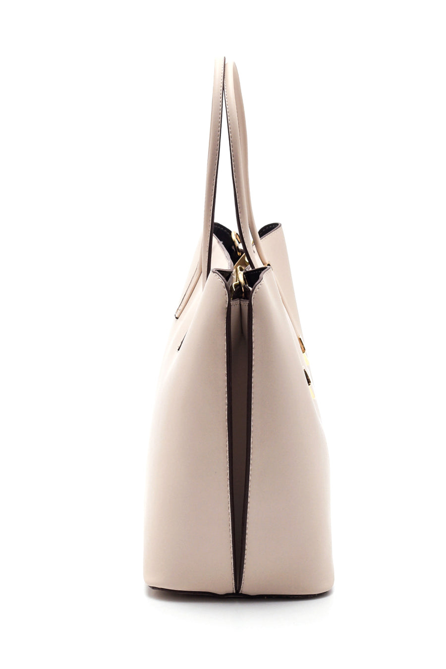 Women's Classic Shoulder Bag