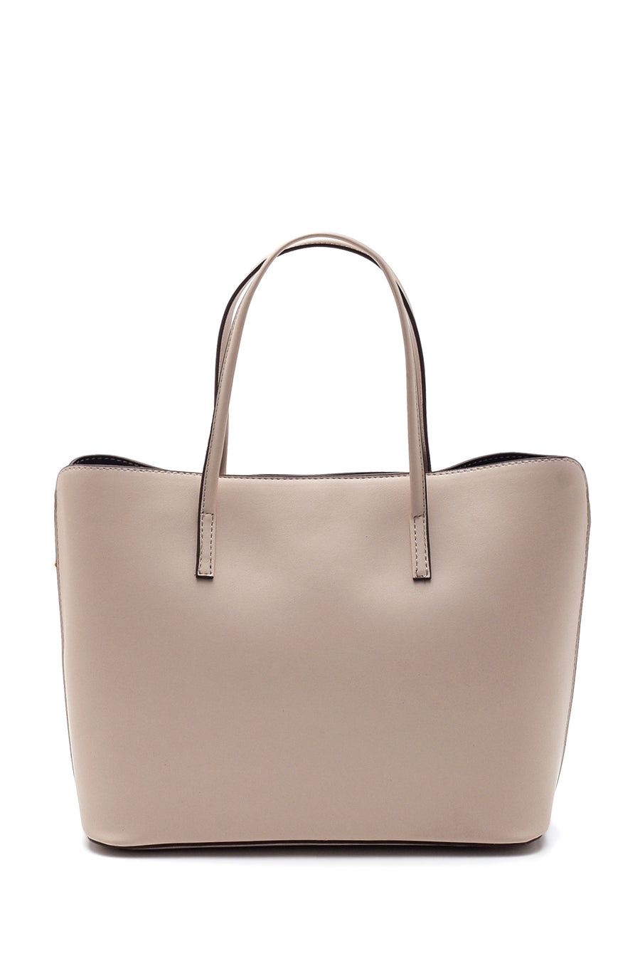 Women's Classic Shoulder Bag