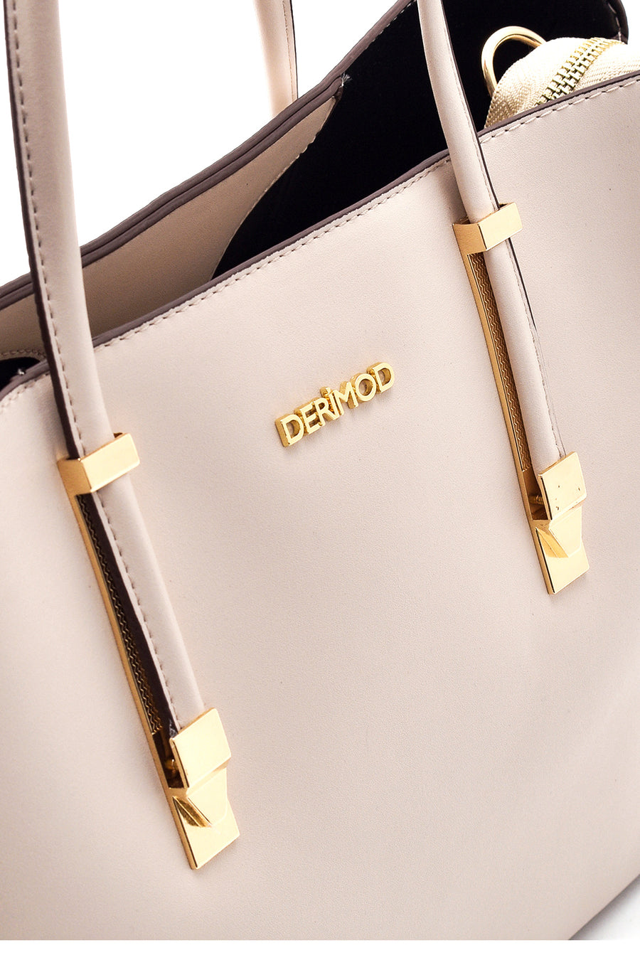 Women's Classic Shoulder Bag