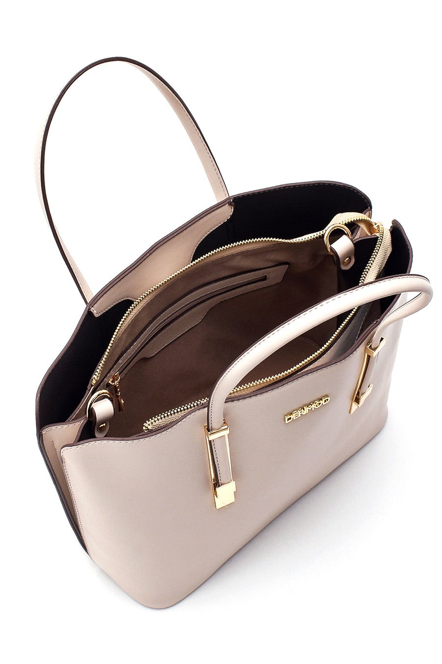 Women's Classic Shoulder Bag