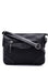 featured-product-image