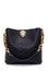 featured-product-image