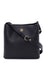 featured-product-image